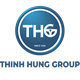 Logo Công ty TNHH Ô tô Thịnh Hưng